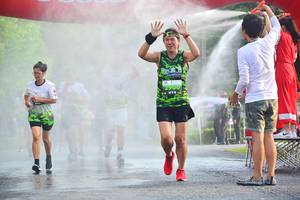 BIB: 2900
                            <button type="button" onclick="openModal(3723107)" class="btn btn-primary btn-sm float-right btn-popup" data-toggle="modal" data-target=".modal-high-quality">
                        <i class="fas fa-shopping-cart"></i> Add to Cart
                    </button>
                                            <button type="button" onclick="isThisMe(3723107, true)" class="btn btn-success btn-sm float-right btn-popup btn-isme hidden" data-toggle="tooltip" data-placement="bottom" title="นี่คือรูปของคุณใช่ไหม คลิกที่นี่เพื่อเอาเข้าอัลบั้ม">
                        <i class="fas fa-plus"></i> Add to album
                    </button>
                    <button type="button" onclick="isThisMe(3723107, false)" class="btn btn-warning btn-sm float-right btn-popup btn-isnotme hidden">
                        <i class="fas fa-ban"></i> Remove from album
                    </button>