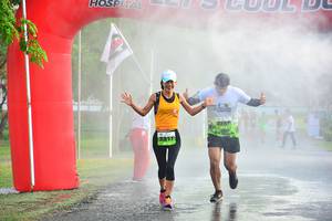 BIB: 2311, 2789, 
                            <button type="button" onclick="openModal(3665729)" class="btn btn-primary btn-sm float-right btn-popup" data-toggle="modal" data-target=".modal-high-quality">
                        <i class="fas fa-shopping-cart"></i> Add to Cart
                    </button>
                                            <button type="button" onclick="isThisMe(3665729, true)" class="btn btn-success btn-sm float-right btn-popup btn-isme hidden" data-toggle="tooltip" data-placement="bottom" title="นี่คือรูปของคุณใช่ไหม คลิกที่นี่เพื่อเอาเข้าอัลบั้ม">
                        <i class="fas fa-plus"></i> Add to album
                    </button>
                    <button type="button" onclick="isThisMe(3665729, false)" class="btn btn-warning btn-sm float-right btn-popup btn-isnotme hidden">
                        <i class="fas fa-ban"></i> Remove from album
                    </button>