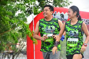 BIB: 2628
                            <button type="button" onclick="openModal(3726361)" class="btn btn-primary btn-sm float-right btn-popup" data-toggle="modal" data-target=".modal-high-quality">
                        <i class="fas fa-shopping-cart"></i> Add to Cart
                    </button>
                                            <button type="button" onclick="isThisMe(3726361, true)" class="btn btn-success btn-sm float-right btn-popup btn-isme hidden" data-toggle="tooltip" data-placement="bottom" title="นี่คือรูปของคุณใช่ไหม คลิกที่นี่เพื่อเอาเข้าอัลบั้ม">
                        <i class="fas fa-plus"></i> Add to album
                    </button>
                    <button type="button" onclick="isThisMe(3726361, false)" class="btn btn-warning btn-sm float-right btn-popup btn-isnotme hidden">
                        <i class="fas fa-ban"></i> Remove from album
                    </button>