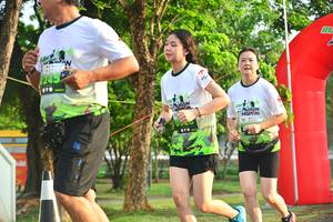 BIB: 
                            <button type="button" onclick="openModal(3747569)" class="btn btn-primary btn-sm float-right btn-popup" data-toggle="modal" data-target=".modal-high-quality">
                        <i class="fas fa-shopping-cart"></i> Add to Cart
                    </button>
                                            <button type="button" onclick="isThisMe(3747569, true)" class="btn btn-success btn-sm float-right btn-popup btn-isme hidden" data-toggle="tooltip" data-placement="bottom" title="นี่คือรูปของคุณใช่ไหม คลิกที่นี่เพื่อเอาเข้าอัลบั้ม">
                        <i class="fas fa-plus"></i> Add to album
                    </button>
                    <button type="button" onclick="isThisMe(3747569, false)" class="btn btn-warning btn-sm float-right btn-popup btn-isnotme hidden">
                        <i class="fas fa-ban"></i> Remove from album
                    </button>