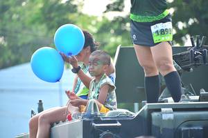 BIB: 1893
                            <button type="button" onclick="openModal(3732322)" class="btn btn-primary btn-sm float-right btn-popup" data-toggle="modal" data-target=".modal-high-quality">
                        <i class="fas fa-shopping-cart"></i> Add to Cart
                    </button>
                                            <button type="button" onclick="isThisMe(3732322, true)" class="btn btn-success btn-sm float-right btn-popup btn-isme hidden" data-toggle="tooltip" data-placement="bottom" title="นี่คือรูปของคุณใช่ไหม คลิกที่นี่เพื่อเอาเข้าอัลบั้ม">
                        <i class="fas fa-plus"></i> Add to album
                    </button>
                    <button type="button" onclick="isThisMe(3732322, false)" class="btn btn-warning btn-sm float-right btn-popup btn-isnotme hidden">
                        <i class="fas fa-ban"></i> Remove from album
                    </button>