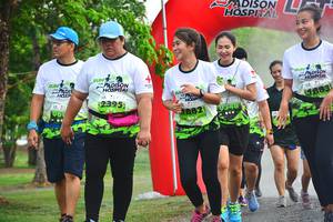 BIB: 2395, 882
                            <button type="button" onclick="openModal(3723188)" class="btn btn-primary btn-sm float-right btn-popup" data-toggle="modal" data-target=".modal-high-quality">
                        <i class="fas fa-shopping-cart"></i> Add to Cart
                    </button>
                                            <button type="button" onclick="isThisMe(3723188, true)" class="btn btn-success btn-sm float-right btn-popup btn-isme hidden" data-toggle="tooltip" data-placement="bottom" title="นี่คือรูปของคุณใช่ไหม คลิกที่นี่เพื่อเอาเข้าอัลบั้ม">
                        <i class="fas fa-plus"></i> Add to album
                    </button>
                    <button type="button" onclick="isThisMe(3723188, false)" class="btn btn-warning btn-sm float-right btn-popup btn-isnotme hidden">
                        <i class="fas fa-ban"></i> Remove from album
                    </button>