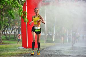 BIB: 2144
                            <button type="button" onclick="openModal(3699410)" class="btn btn-primary btn-sm float-right btn-popup" data-toggle="modal" data-target=".modal-high-quality">
                        <i class="fas fa-shopping-cart"></i> Add to Cart
                    </button>
                                            <button type="button" onclick="isThisMe(3699410, true)" class="btn btn-success btn-sm float-right btn-popup btn-isme hidden" data-toggle="tooltip" data-placement="bottom" title="นี่คือรูปของคุณใช่ไหม คลิกที่นี่เพื่อเอาเข้าอัลบั้ม">
                        <i class="fas fa-plus"></i> Add to album
                    </button>
                    <button type="button" onclick="isThisMe(3699410, false)" class="btn btn-warning btn-sm float-right btn-popup btn-isnotme hidden">
                        <i class="fas fa-ban"></i> Remove from album
                    </button>