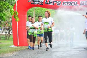 BIB: 1407
                            <button type="button" onclick="openModal(3719366)" class="btn btn-primary btn-sm float-right btn-popup" data-toggle="modal" data-target=".modal-high-quality">
                        <i class="fas fa-shopping-cart"></i> Add to Cart
                    </button>
                                            <button type="button" onclick="isThisMe(3719366, true)" class="btn btn-success btn-sm float-right btn-popup btn-isme hidden" data-toggle="tooltip" data-placement="bottom" title="นี่คือรูปของคุณใช่ไหม คลิกที่นี่เพื่อเอาเข้าอัลบั้ม">
                        <i class="fas fa-plus"></i> Add to album
                    </button>
                    <button type="button" onclick="isThisMe(3719366, false)" class="btn btn-warning btn-sm float-right btn-popup btn-isnotme hidden">
                        <i class="fas fa-ban"></i> Remove from album
                    </button>