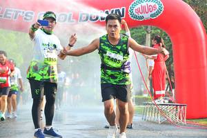 BIB: 2405
                            <button type="button" onclick="openModal(3754493)" class="btn btn-primary btn-sm float-right btn-popup" data-toggle="modal" data-target=".modal-high-quality">
                        <i class="fas fa-shopping-cart"></i> Add to Cart
                    </button>
                                            <button type="button" onclick="isThisMe(3754493, true)" class="btn btn-success btn-sm float-right btn-popup btn-isme hidden" data-toggle="tooltip" data-placement="bottom" title="นี่คือรูปของคุณใช่ไหม คลิกที่นี่เพื่อเอาเข้าอัลบั้ม">
                        <i class="fas fa-plus"></i> Add to album
                    </button>
                    <button type="button" onclick="isThisMe(3754493, false)" class="btn btn-warning btn-sm float-right btn-popup btn-isnotme hidden">
                        <i class="fas fa-ban"></i> Remove from album
                    </button>