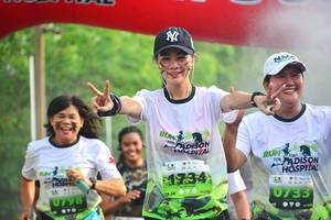 BIB: 0733
                            <button type="button" onclick="openModal(3773531)" class="btn btn-primary btn-sm float-right btn-popup" data-toggle="modal" data-target=".modal-high-quality">
                        <i class="fas fa-shopping-cart"></i> Add to Cart
                    </button>
                                            <button type="button" onclick="isThisMe(3773531, true)" class="btn btn-success btn-sm float-right btn-popup btn-isme hidden" data-toggle="tooltip" data-placement="bottom" title="นี่คือรูปของคุณใช่ไหม คลิกที่นี่เพื่อเอาเข้าอัลบั้ม">
                        <i class="fas fa-plus"></i> Add to album
                    </button>
                    <button type="button" onclick="isThisMe(3773531, false)" class="btn btn-warning btn-sm float-right btn-popup btn-isnotme hidden">
                        <i class="fas fa-ban"></i> Remove from album
                    </button>