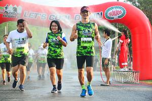 BIB: 2330, 2420
                            <button type="button" onclick="openModal(3749889)" class="btn btn-primary btn-sm float-right btn-popup" data-toggle="modal" data-target=".modal-high-quality">
                        <i class="fas fa-shopping-cart"></i> Add to Cart
                    </button>
                                            <button type="button" onclick="isThisMe(3749889, true)" class="btn btn-success btn-sm float-right btn-popup btn-isme hidden" data-toggle="tooltip" data-placement="bottom" title="นี่คือรูปของคุณใช่ไหม คลิกที่นี่เพื่อเอาเข้าอัลบั้ม">
                        <i class="fas fa-plus"></i> Add to album
                    </button>
                    <button type="button" onclick="isThisMe(3749889, false)" class="btn btn-warning btn-sm float-right btn-popup btn-isnotme hidden">
                        <i class="fas fa-ban"></i> Remove from album
                    </button>