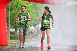 BIB: 2627, 2628
                            <button type="button" onclick="openModal(3726161)" class="btn btn-primary btn-sm float-right btn-popup" data-toggle="modal" data-target=".modal-high-quality">
                        <i class="fas fa-shopping-cart"></i> Add to Cart
                    </button>
                                            <button type="button" onclick="isThisMe(3726161, true)" class="btn btn-success btn-sm float-right btn-popup btn-isme hidden" data-toggle="tooltip" data-placement="bottom" title="นี่คือรูปของคุณใช่ไหม คลิกที่นี่เพื่อเอาเข้าอัลบั้ม">
                        <i class="fas fa-plus"></i> Add to album
                    </button>
                    <button type="button" onclick="isThisMe(3726161, false)" class="btn btn-warning btn-sm float-right btn-popup btn-isnotme hidden">
                        <i class="fas fa-ban"></i> Remove from album
                    </button>