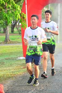 BIB: 125
                            <button type="button" onclick="openModal(3733184)" class="btn btn-primary btn-sm float-right btn-popup" data-toggle="modal" data-target=".modal-high-quality">
                        <i class="fas fa-shopping-cart"></i> Add to Cart
                    </button>
                                            <button type="button" onclick="isThisMe(3733184, true)" class="btn btn-success btn-sm float-right btn-popup btn-isme hidden" data-toggle="tooltip" data-placement="bottom" title="นี่คือรูปของคุณใช่ไหม คลิกที่นี่เพื่อเอาเข้าอัลบั้ม">
                        <i class="fas fa-plus"></i> Add to album
                    </button>
                    <button type="button" onclick="isThisMe(3733184, false)" class="btn btn-warning btn-sm float-right btn-popup btn-isnotme hidden">
                        <i class="fas fa-ban"></i> Remove from album
                    </button>