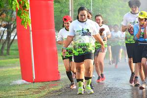 BIB: 670
                            <button type="button" onclick="openModal(3758620)" class="btn btn-primary btn-sm float-right btn-popup" data-toggle="modal" data-target=".modal-high-quality">
                        <i class="fas fa-shopping-cart"></i> Add to Cart
                    </button>
                                            <button type="button" onclick="isThisMe(3758620, true)" class="btn btn-success btn-sm float-right btn-popup btn-isme hidden" data-toggle="tooltip" data-placement="bottom" title="นี่คือรูปของคุณใช่ไหม คลิกที่นี่เพื่อเอาเข้าอัลบั้ม">
                        <i class="fas fa-plus"></i> Add to album
                    </button>
                    <button type="button" onclick="isThisMe(3758620, false)" class="btn btn-warning btn-sm float-right btn-popup btn-isnotme hidden">
                        <i class="fas fa-ban"></i> Remove from album
                    </button>