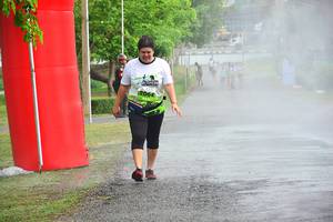 BIB: 2064
                            <button type="button" onclick="openModal(3731737)" class="btn btn-primary btn-sm float-right btn-popup" data-toggle="modal" data-target=".modal-high-quality">
                        <i class="fas fa-shopping-cart"></i> Add to Cart
                    </button>
                                            <button type="button" onclick="isThisMe(3731737, true)" class="btn btn-success btn-sm float-right btn-popup btn-isme hidden" data-toggle="tooltip" data-placement="bottom" title="นี่คือรูปของคุณใช่ไหม คลิกที่นี่เพื่อเอาเข้าอัลบั้ม">
                        <i class="fas fa-plus"></i> Add to album
                    </button>
                    <button type="button" onclick="isThisMe(3731737, false)" class="btn btn-warning btn-sm float-right btn-popup btn-isnotme hidden">
                        <i class="fas fa-ban"></i> Remove from album
                    </button>