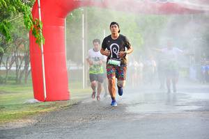 BIB: 423
                            <button type="button" onclick="openModal(3719893)" class="btn btn-primary btn-sm float-right btn-popup" data-toggle="modal" data-target=".modal-high-quality">
                        <i class="fas fa-shopping-cart"></i> Add to Cart
                    </button>
                                            <button type="button" onclick="isThisMe(3719893, true)" class="btn btn-success btn-sm float-right btn-popup btn-isme hidden" data-toggle="tooltip" data-placement="bottom" title="นี่คือรูปของคุณใช่ไหม คลิกที่นี่เพื่อเอาเข้าอัลบั้ม">
                        <i class="fas fa-plus"></i> Add to album
                    </button>
                    <button type="button" onclick="isThisMe(3719893, false)" class="btn btn-warning btn-sm float-right btn-popup btn-isnotme hidden">
                        <i class="fas fa-ban"></i> Remove from album
                    </button>