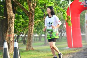 BIB: 1194
                            <button type="button" onclick="openModal(3766152)" class="btn btn-primary btn-sm float-right btn-popup" data-toggle="modal" data-target=".modal-high-quality">
                        <i class="fas fa-shopping-cart"></i> Add to Cart
                    </button>
                                            <button type="button" onclick="isThisMe(3766152, true)" class="btn btn-success btn-sm float-right btn-popup btn-isme hidden" data-toggle="tooltip" data-placement="bottom" title="นี่คือรูปของคุณใช่ไหม คลิกที่นี่เพื่อเอาเข้าอัลบั้ม">
                        <i class="fas fa-plus"></i> Add to album
                    </button>
                    <button type="button" onclick="isThisMe(3766152, false)" class="btn btn-warning btn-sm float-right btn-popup btn-isnotme hidden">
                        <i class="fas fa-ban"></i> Remove from album
                    </button>