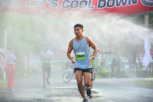 BIB: 3969
                            <button type="button" onclick="openModal(3664091)" class="btn btn-primary btn-sm float-right btn-popup" data-toggle="modal" data-target=".modal-high-quality">
                        <i class="fas fa-shopping-cart"></i> Add to Cart
                    </button>
                                            <button type="button" onclick="isThisMe(3664091, true)" class="btn btn-success btn-sm float-right btn-popup btn-isme hidden" data-toggle="tooltip" data-placement="bottom" title="นี่คือรูปของคุณใช่ไหม คลิกที่นี่เพื่อเอาเข้าอัลบั้ม">
                        <i class="fas fa-plus"></i> Add to album
                    </button>
                    <button type="button" onclick="isThisMe(3664091, false)" class="btn btn-warning btn-sm float-right btn-popup btn-isnotme hidden">
                        <i class="fas fa-ban"></i> Remove from album
                    </button>