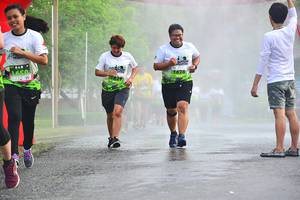 BIB: 1628, 1629
                            <button type="button" onclick="openModal(3719112)" class="btn btn-primary btn-sm float-right btn-popup" data-toggle="modal" data-target=".modal-high-quality">
                        <i class="fas fa-shopping-cart"></i> Add to Cart
                    </button>
                                            <button type="button" onclick="isThisMe(3719112, true)" class="btn btn-success btn-sm float-right btn-popup btn-isme hidden" data-toggle="tooltip" data-placement="bottom" title="นี่คือรูปของคุณใช่ไหม คลิกที่นี่เพื่อเอาเข้าอัลบั้ม">
                        <i class="fas fa-plus"></i> Add to album
                    </button>
                    <button type="button" onclick="isThisMe(3719112, false)" class="btn btn-warning btn-sm float-right btn-popup btn-isnotme hidden">
                        <i class="fas fa-ban"></i> Remove from album
                    </button>