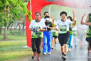 BIB: 899
                            <button type="button" onclick="openModal(3744593)" class="btn btn-primary btn-sm float-right btn-popup" data-toggle="modal" data-target=".modal-high-quality">
                        <i class="fas fa-shopping-cart"></i> Add to Cart
                    </button>
                                            <button type="button" onclick="isThisMe(3744593, true)" class="btn btn-success btn-sm float-right btn-popup btn-isme hidden" data-toggle="tooltip" data-placement="bottom" title="นี่คือรูปของคุณใช่ไหม คลิกที่นี่เพื่อเอาเข้าอัลบั้ม">
                        <i class="fas fa-plus"></i> Add to album
                    </button>
                    <button type="button" onclick="isThisMe(3744593, false)" class="btn btn-warning btn-sm float-right btn-popup btn-isnotme hidden">
                        <i class="fas fa-ban"></i> Remove from album
                    </button>