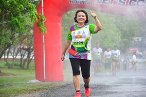 BIB: 2299
                            <button type="button" onclick="openModal(3722894)" class="btn btn-primary btn-sm float-right btn-popup" data-toggle="modal" data-target=".modal-high-quality">
                        <i class="fas fa-shopping-cart"></i> Add to Cart
                    </button>
                                            <button type="button" onclick="isThisMe(3722894, true)" class="btn btn-success btn-sm float-right btn-popup btn-isme hidden" data-toggle="tooltip" data-placement="bottom" title="นี่คือรูปของคุณใช่ไหม คลิกที่นี่เพื่อเอาเข้าอัลบั้ม">
                        <i class="fas fa-plus"></i> Add to album
                    </button>
                    <button type="button" onclick="isThisMe(3722894, false)" class="btn btn-warning btn-sm float-right btn-popup btn-isnotme hidden">
                        <i class="fas fa-ban"></i> Remove from album
                    </button>