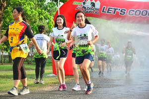 BIB: 758, 2486
                            <button type="button" onclick="openModal(3757808)" class="btn btn-primary btn-sm float-right btn-popup" data-toggle="modal" data-target=".modal-high-quality">
                        <i class="fas fa-shopping-cart"></i> Add to Cart
                    </button>
                                            <button type="button" onclick="isThisMe(3757808, true)" class="btn btn-success btn-sm float-right btn-popup btn-isme hidden" data-toggle="tooltip" data-placement="bottom" title="นี่คือรูปของคุณใช่ไหม คลิกที่นี่เพื่อเอาเข้าอัลบั้ม">
                        <i class="fas fa-plus"></i> Add to album
                    </button>
                    <button type="button" onclick="isThisMe(3757808, false)" class="btn btn-warning btn-sm float-right btn-popup btn-isnotme hidden">
                        <i class="fas fa-ban"></i> Remove from album
                    </button>