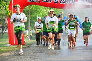 BIB: 1738, 1583
                            <button type="button" onclick="openModal(3768438)" class="btn btn-primary btn-sm float-right btn-popup" data-toggle="modal" data-target=".modal-high-quality">
                        <i class="fas fa-shopping-cart"></i> Add to Cart
                    </button>
                                            <button type="button" onclick="isThisMe(3768438, true)" class="btn btn-success btn-sm float-right btn-popup btn-isme hidden" data-toggle="tooltip" data-placement="bottom" title="นี่คือรูปของคุณใช่ไหม คลิกที่นี่เพื่อเอาเข้าอัลบั้ม">
                        <i class="fas fa-plus"></i> Add to album
                    </button>
                    <button type="button" onclick="isThisMe(3768438, false)" class="btn btn-warning btn-sm float-right btn-popup btn-isnotme hidden">
                        <i class="fas fa-ban"></i> Remove from album
                    </button>