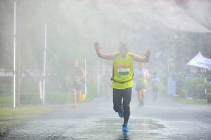 BIB: 1568
                            <button type="button" onclick="openModal(3681187)" class="btn btn-primary btn-sm float-right btn-popup" data-toggle="modal" data-target=".modal-high-quality">
                        <i class="fas fa-shopping-cart"></i> Add to Cart
                    </button>
                                            <button type="button" onclick="isThisMe(3681187, true)" class="btn btn-success btn-sm float-right btn-popup btn-isme hidden" data-toggle="tooltip" data-placement="bottom" title="นี่คือรูปของคุณใช่ไหม คลิกที่นี่เพื่อเอาเข้าอัลบั้ม">
                        <i class="fas fa-plus"></i> Add to album
                    </button>
                    <button type="button" onclick="isThisMe(3681187, false)" class="btn btn-warning btn-sm float-right btn-popup btn-isnotme hidden">
                        <i class="fas fa-ban"></i> Remove from album
                    </button>