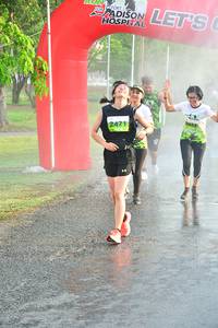 BIB: 2471
                            <button type="button" onclick="openModal(3733121)" class="btn btn-primary btn-sm float-right btn-popup" data-toggle="modal" data-target=".modal-high-quality">
                        <i class="fas fa-shopping-cart"></i> Add to Cart
                    </button>
                                            <button type="button" onclick="isThisMe(3733121, true)" class="btn btn-success btn-sm float-right btn-popup btn-isme hidden" data-toggle="tooltip" data-placement="bottom" title="นี่คือรูปของคุณใช่ไหม คลิกที่นี่เพื่อเอาเข้าอัลบั้ม">
                        <i class="fas fa-plus"></i> Add to album
                    </button>
                    <button type="button" onclick="isThisMe(3733121, false)" class="btn btn-warning btn-sm float-right btn-popup btn-isnotme hidden">
                        <i class="fas fa-ban"></i> Remove from album
                    </button>