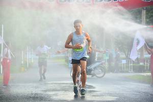 BIB: 1966
                            <button type="button" onclick="openModal(3664029)" class="btn btn-primary btn-sm float-right btn-popup" data-toggle="modal" data-target=".modal-high-quality">
                        <i class="fas fa-shopping-cart"></i> Add to Cart
                    </button>
                                            <button type="button" onclick="isThisMe(3664029, true)" class="btn btn-success btn-sm float-right btn-popup btn-isme hidden" data-toggle="tooltip" data-placement="bottom" title="นี่คือรูปของคุณใช่ไหม คลิกที่นี่เพื่อเอาเข้าอัลบั้ม">
                        <i class="fas fa-plus"></i> Add to album
                    </button>
                    <button type="button" onclick="isThisMe(3664029, false)" class="btn btn-warning btn-sm float-right btn-popup btn-isnotme hidden">
                        <i class="fas fa-ban"></i> Remove from album
                    </button>