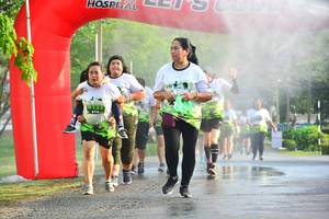 BIB: 132, 134
                            <button type="button" onclick="openModal(3771234)" class="btn btn-primary btn-sm float-right btn-popup" data-toggle="modal" data-target=".modal-high-quality">
                        <i class="fas fa-shopping-cart"></i> Add to Cart
                    </button>
                                            <button type="button" onclick="isThisMe(3771234, true)" class="btn btn-success btn-sm float-right btn-popup btn-isme hidden" data-toggle="tooltip" data-placement="bottom" title="นี่คือรูปของคุณใช่ไหม คลิกที่นี่เพื่อเอาเข้าอัลบั้ม">
                        <i class="fas fa-plus"></i> Add to album
                    </button>
                    <button type="button" onclick="isThisMe(3771234, false)" class="btn btn-warning btn-sm float-right btn-popup btn-isnotme hidden">
                        <i class="fas fa-ban"></i> Remove from album
                    </button>