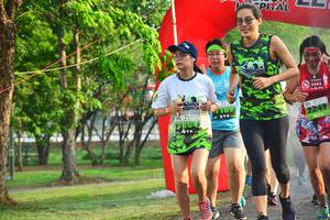 BIB: 1144
                            <button type="button" onclick="openModal(3747391)" class="btn btn-primary btn-sm float-right btn-popup" data-toggle="modal" data-target=".modal-high-quality">
                        <i class="fas fa-shopping-cart"></i> Add to Cart
                    </button>
                                            <button type="button" onclick="isThisMe(3747391, true)" class="btn btn-success btn-sm float-right btn-popup btn-isme hidden" data-toggle="tooltip" data-placement="bottom" title="นี่คือรูปของคุณใช่ไหม คลิกที่นี่เพื่อเอาเข้าอัลบั้ม">
                        <i class="fas fa-plus"></i> Add to album
                    </button>
                    <button type="button" onclick="isThisMe(3747391, false)" class="btn btn-warning btn-sm float-right btn-popup btn-isnotme hidden">
                        <i class="fas fa-ban"></i> Remove from album
                    </button>