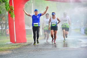 BIB: 1963, 1884
                            <button type="button" onclick="openModal(3700570)" class="btn btn-primary btn-sm float-right btn-popup" data-toggle="modal" data-target=".modal-high-quality">
                        <i class="fas fa-shopping-cart"></i> Add to Cart
                    </button>
                                            <button type="button" onclick="isThisMe(3700570, true)" class="btn btn-success btn-sm float-right btn-popup btn-isme hidden" data-toggle="tooltip" data-placement="bottom" title="นี่คือรูปของคุณใช่ไหม คลิกที่นี่เพื่อเอาเข้าอัลบั้ม">
                        <i class="fas fa-plus"></i> Add to album
                    </button>
                    <button type="button" onclick="isThisMe(3700570, false)" class="btn btn-warning btn-sm float-right btn-popup btn-isnotme hidden">
                        <i class="fas fa-ban"></i> Remove from album
                    </button>