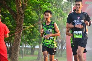 BIB: 2499
                            <button type="button" onclick="openModal(3695589)" class="btn btn-primary btn-sm float-right btn-popup" data-toggle="modal" data-target=".modal-high-quality">
                        <i class="fas fa-shopping-cart"></i> Add to Cart
                    </button>
                                            <button type="button" onclick="isThisMe(3695589, true)" class="btn btn-success btn-sm float-right btn-popup btn-isme hidden" data-toggle="tooltip" data-placement="bottom" title="นี่คือรูปของคุณใช่ไหม คลิกที่นี่เพื่อเอาเข้าอัลบั้ม">
                        <i class="fas fa-plus"></i> Add to album
                    </button>
                    <button type="button" onclick="isThisMe(3695589, false)" class="btn btn-warning btn-sm float-right btn-popup btn-isnotme hidden">
                        <i class="fas fa-ban"></i> Remove from album
                    </button>