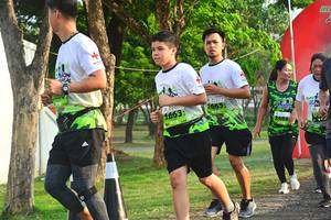 BIB: 1663
                            <button type="button" onclick="openModal(3754358)" class="btn btn-primary btn-sm float-right btn-popup" data-toggle="modal" data-target=".modal-high-quality">
                        <i class="fas fa-shopping-cart"></i> Add to Cart
                    </button>
                                            <button type="button" onclick="isThisMe(3754358, true)" class="btn btn-success btn-sm float-right btn-popup btn-isme hidden" data-toggle="tooltip" data-placement="bottom" title="นี่คือรูปของคุณใช่ไหม คลิกที่นี่เพื่อเอาเข้าอัลบั้ม">
                        <i class="fas fa-plus"></i> Add to album
                    </button>
                    <button type="button" onclick="isThisMe(3754358, false)" class="btn btn-warning btn-sm float-right btn-popup btn-isnotme hidden">
                        <i class="fas fa-ban"></i> Remove from album
                    </button>