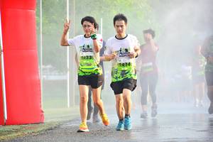 BIB: 1474
                            <button type="button" onclick="openModal(3728538)" class="btn btn-primary btn-sm float-right btn-popup" data-toggle="modal" data-target=".modal-high-quality">
                        <i class="fas fa-shopping-cart"></i> Add to Cart
                    </button>
                                            <button type="button" onclick="isThisMe(3728538, true)" class="btn btn-success btn-sm float-right btn-popup btn-isme hidden" data-toggle="tooltip" data-placement="bottom" title="นี่คือรูปของคุณใช่ไหม คลิกที่นี่เพื่อเอาเข้าอัลบั้ม">
                        <i class="fas fa-plus"></i> Add to album
                    </button>
                    <button type="button" onclick="isThisMe(3728538, false)" class="btn btn-warning btn-sm float-right btn-popup btn-isnotme hidden">
                        <i class="fas fa-ban"></i> Remove from album
                    </button>