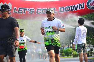 BIB: 
                            <button type="button" onclick="openModal(3776204)" class="btn btn-primary btn-sm float-right btn-popup" data-toggle="modal" data-target=".modal-high-quality">
                        <i class="fas fa-shopping-cart"></i> Add to Cart
                    </button>
                                            <button type="button" onclick="isThisMe(3776204, true)" class="btn btn-success btn-sm float-right btn-popup btn-isme hidden" data-toggle="tooltip" data-placement="bottom" title="นี่คือรูปของคุณใช่ไหม คลิกที่นี่เพื่อเอาเข้าอัลบั้ม">
                        <i class="fas fa-plus"></i> Add to album
                    </button>
                    <button type="button" onclick="isThisMe(3776204, false)" class="btn btn-warning btn-sm float-right btn-popup btn-isnotme hidden">
                        <i class="fas fa-ban"></i> Remove from album
                    </button>