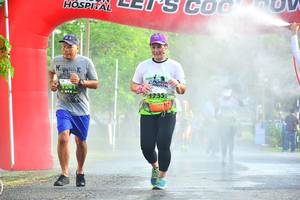 BIB: 1735
                            <button type="button" onclick="openModal(3732406)" class="btn btn-primary btn-sm float-right btn-popup" data-toggle="modal" data-target=".modal-high-quality">
                        <i class="fas fa-shopping-cart"></i> Add to Cart
                    </button>
                                            <button type="button" onclick="isThisMe(3732406, true)" class="btn btn-success btn-sm float-right btn-popup btn-isme hidden" data-toggle="tooltip" data-placement="bottom" title="นี่คือรูปของคุณใช่ไหม คลิกที่นี่เพื่อเอาเข้าอัลบั้ม">
                        <i class="fas fa-plus"></i> Add to album
                    </button>
                    <button type="button" onclick="isThisMe(3732406, false)" class="btn btn-warning btn-sm float-right btn-popup btn-isnotme hidden">
                        <i class="fas fa-ban"></i> Remove from album
                    </button>