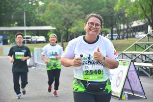 BIB: 2540
                            <button type="button" onclick="openModal(3732120)" class="btn btn-primary btn-sm float-right btn-popup" data-toggle="modal" data-target=".modal-high-quality">
                        <i class="fas fa-shopping-cart"></i> Add to Cart
                    </button>
                                            <button type="button" onclick="isThisMe(3732120, true)" class="btn btn-success btn-sm float-right btn-popup btn-isme hidden" data-toggle="tooltip" data-placement="bottom" title="นี่คือรูปของคุณใช่ไหม คลิกที่นี่เพื่อเอาเข้าอัลบั้ม">
                        <i class="fas fa-plus"></i> Add to album
                    </button>
                    <button type="button" onclick="isThisMe(3732120, false)" class="btn btn-warning btn-sm float-right btn-popup btn-isnotme hidden">
                        <i class="fas fa-ban"></i> Remove from album
                    </button>