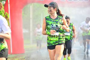 BIB: 1943
                            <button type="button" onclick="openModal(3753179)" class="btn btn-primary btn-sm float-right btn-popup" data-toggle="modal" data-target=".modal-high-quality">
                        <i class="fas fa-shopping-cart"></i> Add to Cart
                    </button>
                                            <button type="button" onclick="isThisMe(3753179, true)" class="btn btn-success btn-sm float-right btn-popup btn-isme hidden" data-toggle="tooltip" data-placement="bottom" title="นี่คือรูปของคุณใช่ไหม คลิกที่นี่เพื่อเอาเข้าอัลบั้ม">
                        <i class="fas fa-plus"></i> Add to album
                    </button>
                    <button type="button" onclick="isThisMe(3753179, false)" class="btn btn-warning btn-sm float-right btn-popup btn-isnotme hidden">
                        <i class="fas fa-ban"></i> Remove from album
                    </button>