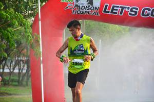 BIB: 1308
                            <button type="button" onclick="openModal(3686193)" class="btn btn-primary btn-sm float-right btn-popup" data-toggle="modal" data-target=".modal-high-quality">
                        <i class="fas fa-shopping-cart"></i> Add to Cart
                    </button>
                                            <button type="button" onclick="isThisMe(3686193, true)" class="btn btn-success btn-sm float-right btn-popup btn-isme hidden" data-toggle="tooltip" data-placement="bottom" title="นี่คือรูปของคุณใช่ไหม คลิกที่นี่เพื่อเอาเข้าอัลบั้ม">
                        <i class="fas fa-plus"></i> Add to album
                    </button>
                    <button type="button" onclick="isThisMe(3686193, false)" class="btn btn-warning btn-sm float-right btn-popup btn-isnotme hidden">
                        <i class="fas fa-ban"></i> Remove from album
                    </button>