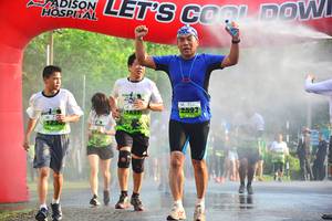 BIB: 2592
                            <button type="button" onclick="openModal(3767866)" class="btn btn-primary btn-sm float-right btn-popup" data-toggle="modal" data-target=".modal-high-quality">
                        <i class="fas fa-shopping-cart"></i> Add to Cart
                    </button>
                                            <button type="button" onclick="isThisMe(3767866, true)" class="btn btn-success btn-sm float-right btn-popup btn-isme hidden" data-toggle="tooltip" data-placement="bottom" title="นี่คือรูปของคุณใช่ไหม คลิกที่นี่เพื่อเอาเข้าอัลบั้ม">
                        <i class="fas fa-plus"></i> Add to album
                    </button>
                    <button type="button" onclick="isThisMe(3767866, false)" class="btn btn-warning btn-sm float-right btn-popup btn-isnotme hidden">
                        <i class="fas fa-ban"></i> Remove from album
                    </button>