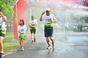 BIB: 2661
                            <button type="button" onclick="openModal(3766079)" class="btn btn-primary btn-sm float-right btn-popup" data-toggle="modal" data-target=".modal-high-quality">
                        <i class="fas fa-shopping-cart"></i> Add to Cart
                    </button>
                                            <button type="button" onclick="isThisMe(3766079, true)" class="btn btn-success btn-sm float-right btn-popup btn-isme hidden" data-toggle="tooltip" data-placement="bottom" title="นี่คือรูปของคุณใช่ไหม คลิกที่นี่เพื่อเอาเข้าอัลบั้ม">
                        <i class="fas fa-plus"></i> Add to album
                    </button>
                    <button type="button" onclick="isThisMe(3766079, false)" class="btn btn-warning btn-sm float-right btn-popup btn-isnotme hidden">
                        <i class="fas fa-ban"></i> Remove from album
                    </button>