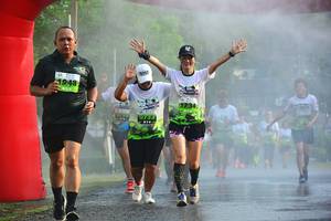 BIB: 1948, 1734
                            <button type="button" onclick="openModal(3773188)" class="btn btn-primary btn-sm float-right btn-popup" data-toggle="modal" data-target=".modal-high-quality">
                        <i class="fas fa-shopping-cart"></i> Add to Cart
                    </button>
                                            <button type="button" onclick="isThisMe(3773188, true)" class="btn btn-success btn-sm float-right btn-popup btn-isme hidden" data-toggle="tooltip" data-placement="bottom" title="นี่คือรูปของคุณใช่ไหม คลิกที่นี่เพื่อเอาเข้าอัลบั้ม">
                        <i class="fas fa-plus"></i> Add to album
                    </button>
                    <button type="button" onclick="isThisMe(3773188, false)" class="btn btn-warning btn-sm float-right btn-popup btn-isnotme hidden">
                        <i class="fas fa-ban"></i> Remove from album
                    </button>