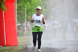 BIB: 1957
                            <button type="button" onclick="openModal(3731637)" class="btn btn-primary btn-sm float-right btn-popup" data-toggle="modal" data-target=".modal-high-quality">
                        <i class="fas fa-shopping-cart"></i> Add to Cart
                    </button>
                                            <button type="button" onclick="isThisMe(3731637, true)" class="btn btn-success btn-sm float-right btn-popup btn-isme hidden" data-toggle="tooltip" data-placement="bottom" title="นี่คือรูปของคุณใช่ไหม คลิกที่นี่เพื่อเอาเข้าอัลบั้ม">
                        <i class="fas fa-plus"></i> Add to album
                    </button>
                    <button type="button" onclick="isThisMe(3731637, false)" class="btn btn-warning btn-sm float-right btn-popup btn-isnotme hidden">
                        <i class="fas fa-ban"></i> Remove from album
                    </button>