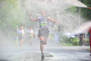 BIB: 2624
                            <button type="button" onclick="openModal(3686679)" class="btn btn-primary btn-sm float-right btn-popup" data-toggle="modal" data-target=".modal-high-quality">
                        <i class="fas fa-shopping-cart"></i> Add to Cart
                    </button>
                                            <button type="button" onclick="isThisMe(3686679, true)" class="btn btn-success btn-sm float-right btn-popup btn-isme hidden" data-toggle="tooltip" data-placement="bottom" title="นี่คือรูปของคุณใช่ไหม คลิกที่นี่เพื่อเอาเข้าอัลบั้ม">
                        <i class="fas fa-plus"></i> Add to album
                    </button>
                    <button type="button" onclick="isThisMe(3686679, false)" class="btn btn-warning btn-sm float-right btn-popup btn-isnotme hidden">
                        <i class="fas fa-ban"></i> Remove from album
                    </button>