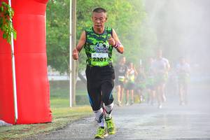 BIB: 2301
                            <button type="button" onclick="openModal(3694290)" class="btn btn-primary btn-sm float-right btn-popup" data-toggle="modal" data-target=".modal-high-quality">
                        <i class="fas fa-shopping-cart"></i> Add to Cart
                    </button>
                                            <button type="button" onclick="isThisMe(3694290, true)" class="btn btn-success btn-sm float-right btn-popup btn-isme hidden" data-toggle="tooltip" data-placement="bottom" title="นี่คือรูปของคุณใช่ไหม คลิกที่นี่เพื่อเอาเข้าอัลบั้ม">
                        <i class="fas fa-plus"></i> Add to album
                    </button>
                    <button type="button" onclick="isThisMe(3694290, false)" class="btn btn-warning btn-sm float-right btn-popup btn-isnotme hidden">
                        <i class="fas fa-ban"></i> Remove from album
                    </button>