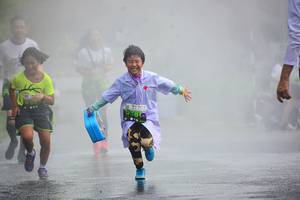 BIB: 880
                            <button type="button" onclick="openModal(3731867)" class="btn btn-primary btn-sm float-right btn-popup" data-toggle="modal" data-target=".modal-high-quality">
                        <i class="fas fa-shopping-cart"></i> Add to Cart
                    </button>
                                            <button type="button" onclick="isThisMe(3731867, true)" class="btn btn-success btn-sm float-right btn-popup btn-isme hidden" data-toggle="tooltip" data-placement="bottom" title="นี่คือรูปของคุณใช่ไหม คลิกที่นี่เพื่อเอาเข้าอัลบั้ม">
                        <i class="fas fa-plus"></i> Add to album
                    </button>
                    <button type="button" onclick="isThisMe(3731867, false)" class="btn btn-warning btn-sm float-right btn-popup btn-isnotme hidden">
                        <i class="fas fa-ban"></i> Remove from album
                    </button>