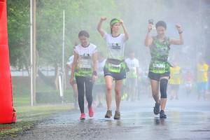 BIB: 290, 3335, 2366
                            <button type="button" onclick="openModal(3763249)" class="btn btn-primary btn-sm float-right btn-popup" data-toggle="modal" data-target=".modal-high-quality">
                        <i class="fas fa-shopping-cart"></i> Add to Cart
                    </button>
                                            <button type="button" onclick="isThisMe(3763249, true)" class="btn btn-success btn-sm float-right btn-popup btn-isme hidden" data-toggle="tooltip" data-placement="bottom" title="นี่คือรูปของคุณใช่ไหม คลิกที่นี่เพื่อเอาเข้าอัลบั้ม">
                        <i class="fas fa-plus"></i> Add to album
                    </button>
                    <button type="button" onclick="isThisMe(3763249, false)" class="btn btn-warning btn-sm float-right btn-popup btn-isnotme hidden">
                        <i class="fas fa-ban"></i> Remove from album
                    </button>