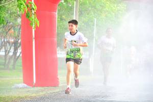 BIB: 455
                            <button type="button" onclick="openModal(3696544)" class="btn btn-primary btn-sm float-right btn-popup" data-toggle="modal" data-target=".modal-high-quality">
                        <i class="fas fa-shopping-cart"></i> Add to Cart
                    </button>
                                            <button type="button" onclick="isThisMe(3696544, true)" class="btn btn-success btn-sm float-right btn-popup btn-isme hidden" data-toggle="tooltip" data-placement="bottom" title="นี่คือรูปของคุณใช่ไหม คลิกที่นี่เพื่อเอาเข้าอัลบั้ม">
                        <i class="fas fa-plus"></i> Add to album
                    </button>
                    <button type="button" onclick="isThisMe(3696544, false)" class="btn btn-warning btn-sm float-right btn-popup btn-isnotme hidden">
                        <i class="fas fa-ban"></i> Remove from album
                    </button>