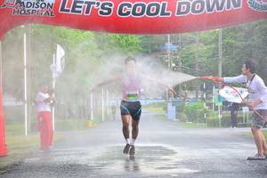 BIB: 2707
                            <button type="button" onclick="openModal(3658188)" class="btn btn-primary btn-sm float-right btn-popup" data-toggle="modal" data-target=".modal-high-quality">
                        <i class="fas fa-shopping-cart"></i> Add to Cart
                    </button>
                                            <button type="button" onclick="isThisMe(3658188, true)" class="btn btn-success btn-sm float-right btn-popup btn-isme hidden" data-toggle="tooltip" data-placement="bottom" title="นี่คือรูปของคุณใช่ไหม คลิกที่นี่เพื่อเอาเข้าอัลบั้ม">
                        <i class="fas fa-plus"></i> Add to album
                    </button>
                    <button type="button" onclick="isThisMe(3658188, false)" class="btn btn-warning btn-sm float-right btn-popup btn-isnotme hidden">
                        <i class="fas fa-ban"></i> Remove from album
                    </button>