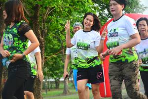 BIB: 0124
                            <button type="button" onclick="openModal(3774865)" class="btn btn-primary btn-sm float-right btn-popup" data-toggle="modal" data-target=".modal-high-quality">
                        <i class="fas fa-shopping-cart"></i> Add to Cart
                    </button>
                                            <button type="button" onclick="isThisMe(3774865, true)" class="btn btn-success btn-sm float-right btn-popup btn-isme hidden" data-toggle="tooltip" data-placement="bottom" title="นี่คือรูปของคุณใช่ไหม คลิกที่นี่เพื่อเอาเข้าอัลบั้ม">
                        <i class="fas fa-plus"></i> Add to album
                    </button>
                    <button type="button" onclick="isThisMe(3774865, false)" class="btn btn-warning btn-sm float-right btn-popup btn-isnotme hidden">
                        <i class="fas fa-ban"></i> Remove from album
                    </button>