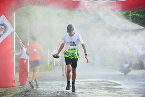 BIB: 1385
                            <button type="button" onclick="openModal(3664367)" class="btn btn-primary btn-sm float-right btn-popup" data-toggle="modal" data-target=".modal-high-quality">
                        <i class="fas fa-shopping-cart"></i> Add to Cart
                    </button>
                                            <button type="button" onclick="isThisMe(3664367, true)" class="btn btn-success btn-sm float-right btn-popup btn-isme hidden" data-toggle="tooltip" data-placement="bottom" title="นี่คือรูปของคุณใช่ไหม คลิกที่นี่เพื่อเอาเข้าอัลบั้ม">
                        <i class="fas fa-plus"></i> Add to album
                    </button>
                    <button type="button" onclick="isThisMe(3664367, false)" class="btn btn-warning btn-sm float-right btn-popup btn-isnotme hidden">
                        <i class="fas fa-ban"></i> Remove from album
                    </button>