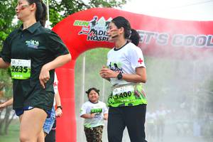 BIB: 2635
                            <button type="button" onclick="openModal(3723205)" class="btn btn-primary btn-sm float-right btn-popup" data-toggle="modal" data-target=".modal-high-quality">
                        <i class="fas fa-shopping-cart"></i> Add to Cart
                    </button>
                                            <button type="button" onclick="isThisMe(3723205, true)" class="btn btn-success btn-sm float-right btn-popup btn-isme hidden" data-toggle="tooltip" data-placement="bottom" title="นี่คือรูปของคุณใช่ไหม คลิกที่นี่เพื่อเอาเข้าอัลบั้ม">
                        <i class="fas fa-plus"></i> Add to album
                    </button>
                    <button type="button" onclick="isThisMe(3723205, false)" class="btn btn-warning btn-sm float-right btn-popup btn-isnotme hidden">
                        <i class="fas fa-ban"></i> Remove from album
                    </button>